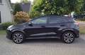 Ford Puma 1.0 Ecoboost Hybrid (125pk) ST-line LED/Navi/Cruis Zwart - thumbnail 7