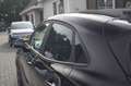 Ford Puma 1.0 Ecoboost Hybrid (125pk) ST-line LED/Navi/Cruis Zwart - thumbnail 32