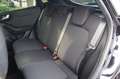 Ford Puma 1.0 Ecoboost Hybrid (125pk) ST-line LED/Navi/Cruis Zwart - thumbnail 34