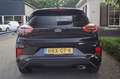 Ford Puma 1.0 Ecoboost Hybrid (125pk) ST-line LED/Navi/Cruis Zwart - thumbnail 6