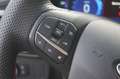 Ford Puma 1.0 Ecoboost Hybrid (125pk) ST-line LED/Navi/Cruis Zwart - thumbnail 18