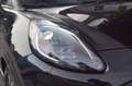 Ford Puma 1.0 Ecoboost Hybrid (125pk) ST-line LED/Navi/Cruis Zwart - thumbnail 27
