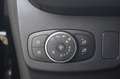 Ford Puma 1.0 Ecoboost Hybrid (125pk) ST-line LED/Navi/Cruis Zwart - thumbnail 20