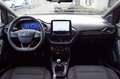 Ford Puma 1.0 Ecoboost Hybrid (125pk) ST-line LED/Navi/Cruis Zwart - thumbnail 4
