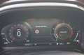 Ford Puma 1.0 Ecoboost Hybrid (125pk) ST-line LED/Navi/Cruis Zwart - thumbnail 10