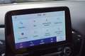 Ford Puma 1.0 Ecoboost Hybrid (125pk) ST-line LED/Navi/Cruis Zwart - thumbnail 16