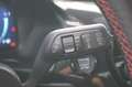 Ford Puma 1.0 Ecoboost Hybrid (125pk) ST-line LED/Navi/Cruis Zwart - thumbnail 22