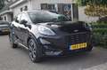 Ford Puma 1.0 Ecoboost Hybrid (125pk) ST-line LED/Navi/Cruis Zwart - thumbnail 1