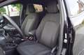 Ford Puma 1.0 Ecoboost Hybrid (125pk) ST-line LED/Navi/Cruis Zwart - thumbnail 3