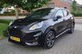 Ford Puma 1.0 Ecoboost Hybrid (125pk) ST-line LED/Navi/Cruis Zwart - thumbnail 28