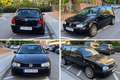 Volkswagen Golf GTI Golf 1.8 GTI T Edición Especial 150 GTI Edición Especial Negro - thumbnail 1