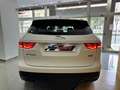 Jaguar F-Pace 2.0 i4 R-Sport Aut. AWD 250 Bianco - thumbnail 5