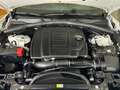 Jaguar F-Pace 2.0 i4 R-Sport Aut. AWD 250 Blanco - thumbnail 19
