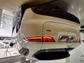 Jaguar F-Pace 2.0 i4 R-Sport Aut. AWD 250 Bianco - thumbnail 4