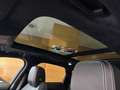 Jaguar F-Pace 2.0 i4 R-Sport Aut. AWD 250 Blanco - thumbnail 9