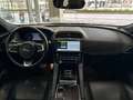 Jaguar F-Pace 2.0 i4 R-Sport Aut. AWD 250 Blanco - thumbnail 12