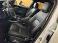 Jaguar F-Pace 2.0 i4 R-Sport Aut. AWD 250 Bianco - thumbnail 11
