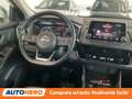 Nissan Qashqai 1.3 DIG-T Mild-Hybrid Business  158 CV MHEV Blanc - thumbnail 13