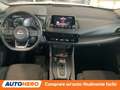 Nissan Qashqai 1.3 DIG-T Mild-Hybrid Business  158 CV MHEV Blanc - thumbnail 12