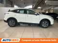 Nissan Qashqai 1.3 DIG-T Mild-Hybrid Business  158 CV MHEV Blanc - thumbnail 7