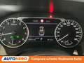 Nissan Qashqai 1.3 DIG-T Mild-Hybrid Business  158 CV MHEV Blanc - thumbnail 20