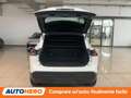 Nissan Qashqai 1.3 DIG-T Mild-Hybrid Business  158 CV MHEV Blanc - thumbnail 17