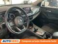Nissan Qashqai 1.3 DIG-T Mild-Hybrid Business  158 CV MHEV Blanc - thumbnail 11