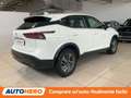 Nissan Qashqai 1.3 DIG-T Mild-Hybrid Business  158 CV MHEV Blanc - thumbnail 6