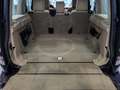 Land Rover Discovery 4 SDV6 HSE *Xenon| Standhzg.| Pano| AHK* Blau - thumbnail 19
