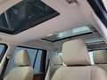 Land Rover Discovery 4 SDV6 HSE *Xenon| Standhzg.| Pano| AHK* Blau - thumbnail 8