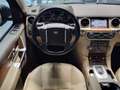 Land Rover Discovery 4 SDV6 HSE *Xenon| Standhzg.| Pano| AHK* Blau - thumbnail 14