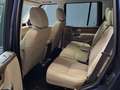 Land Rover Discovery 4 SDV6 HSE *Xenon| Standhzg.| Pano| AHK* Blau - thumbnail 9