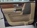 Land Rover Discovery 4 SDV6 HSE *Xenon| Standhzg.| Pano| AHK* Blau - thumbnail 16