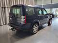 Land Rover Discovery 4 SDV6 HSE *Xenon| Standhzg.| Pano| AHK* Blau - thumbnail 4
