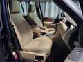 Land Rover Discovery 4 SDV6 HSE *Xenon| Standhzg.| Pano| AHK* Blau - thumbnail 18