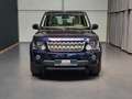 Land Rover Discovery 4 SDV6 HSE *Xenon| Standhzg.| Pano| AHK* Blau - thumbnail 2