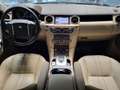 Land Rover Discovery 4 SDV6 HSE *Xenon| Standhzg.| Pano| AHK* Blau - thumbnail 10