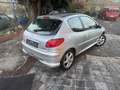 Peugeot 206 1.6i 16V Quiksilver - thumbnail 2