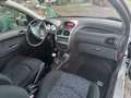 Peugeot 206 1.6i 16V Quiksilver - thumbnail 4