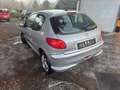Peugeot 206 1.6i 16V Quiksilver - thumbnail 3