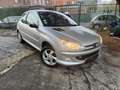 Peugeot 206 1.6i 16V Quiksilver - thumbnail 1