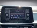Volkswagen T-Roc T-ROC Life 1.0 TSI | AHK LED PDC DAB WINTERPAKET Grau - thumbnail 19