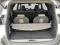 Peugeot 5008 1.2 PureTech S&S Allure 7 pl. 130 Blanco - thumbnail 27