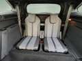Peugeot 5008 1.2 PureTech S&S Allure 7 pl. 130 Blanco - thumbnail 26