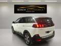 Peugeot 5008 1.2 PureTech S&S Allure 7 pl. 130 Blanco - thumbnail 8
