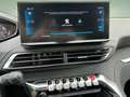 Peugeot 5008 1.2 PureTech S&S Allure 7 pl. 130 Blanco - thumbnail 20