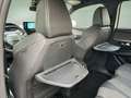 Peugeot 5008 1.2 PureTech S&S Allure 7 pl. 130 Blanco - thumbnail 24