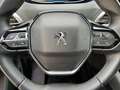 Peugeot 5008 1.2 PureTech S&S Allure 7 pl. 130 Blanco - thumbnail 14
