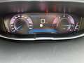 Peugeot 5008 1.2 PureTech S&S Allure 7 pl. 130 Blanco - thumbnail 17