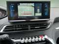 Peugeot 5008 1.2 PureTech S&S Allure 7 pl. 130 Blanco - thumbnail 21